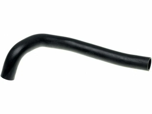 Manguera de radiador inferior 2JFZ98 para Hyundai Veracruz 2007 2008 2009 2010 2011 2012 Foto 1 de 1