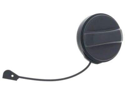 For 2017-2019 Audi Q7 Fuel Tank Cap 25367FJXD 2018 Fuel Cap - Image 1 of 2