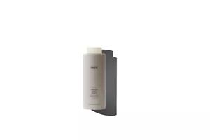 Previa Ricostruire Rigenerante Shampoo 1000 ML Cura Danneggiati Capello - Foto 1 di 1