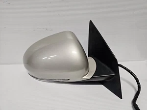 2013 2016 Buick Enclave PASSENGER RH View Power Door Mirror (MATCH 22842446) - Picture 1 of 15