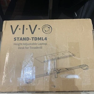 Vivo Laptop desk For Treadmill - Picture 1 of 15