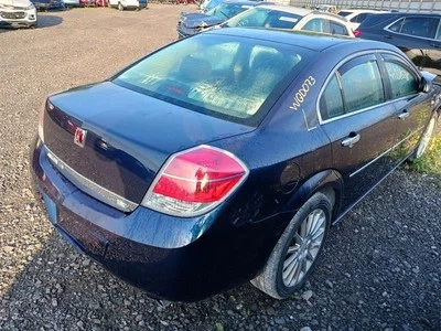 Espelho retrovisor com telemática Onstar Opt UE1 compatível com 06-12 MALIBU 10659927 - Imagem 1 de 4