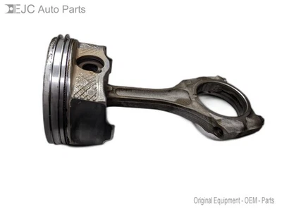 Pistón y varilla derecha estándar para 14-15 Subaru Forester 2.5 12100AA470 AWD Foto 1 de 4