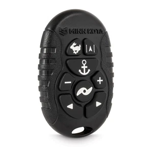 Micro control remoto Minn Kota - Imagen 1 de 1