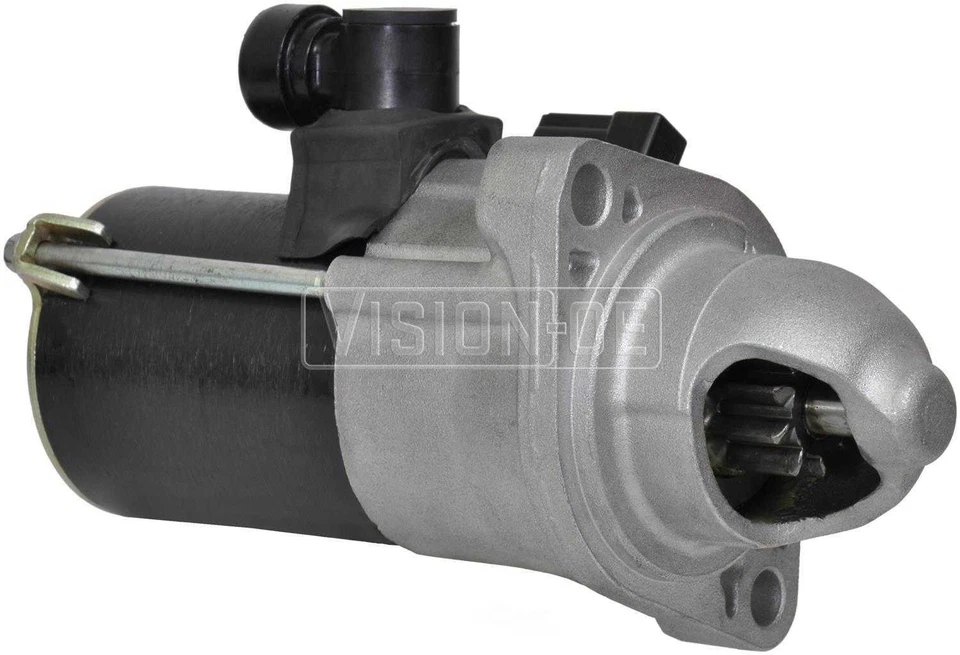 Motor de arranque para Honda Accord Civic VISION-OE 2013-2017 Foto 1 de 4