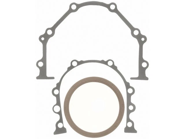 Kit de sellado del cigüeñal trasero para Lexus ES300 1994-2003 3,0 L V6 2002 2000 HJ463RR Foto 1 de 1