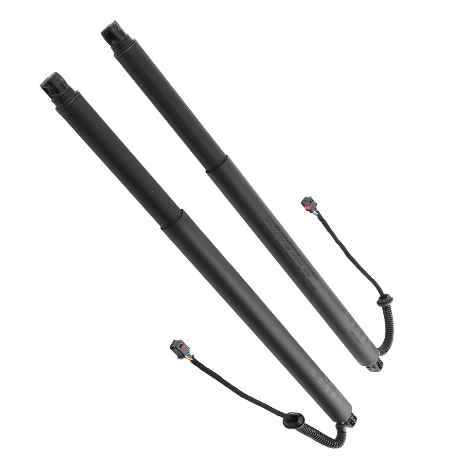 Gauche & droite Hayon à ressort à gas for Cupra Ateca KH7 KHP 2018-23 575827851 - Photo 1/4