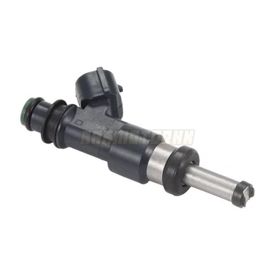 Injetor de combustível para Yamaha FZ1 2007-2015 YZFR1 YZF-R1 2004-2006 5VY-13761-00-00 - Imagem 1 de 3