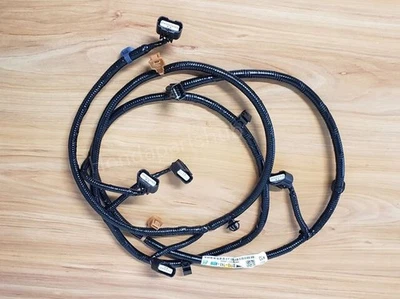 32113-TK8-A11 - Image 1 of 4