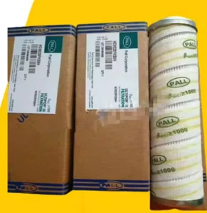 1 PIEZA NUEVO AJUSTE PARA PALL elemento filtro de aceite hidráulico HC9020FKS8H - Imagen 1 de 5