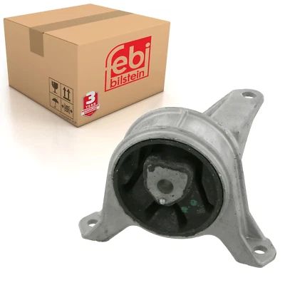 Astra Front Right Engine Mounting Support Fits Vauxhall 56 84 054 Febi 15723 - Image 1 of 4