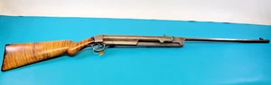 Antique Rare English Edwin Anson Co. Model Ansonia Air Rifle .177 c. 1905-1910 - Picture 1 of 20