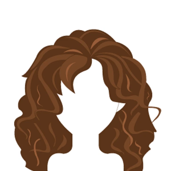 Pantalones acampanados Theysken's Theory negros Ponga Willi talla 24 nuevos con etiquetas Foto 1 de 1