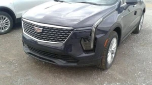 XT4       2024 Side View Mirror 430435 - Picture 1 of 12