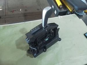 10-15 EQUINOX FLOOR SHIFTER - Bild 1 von 6