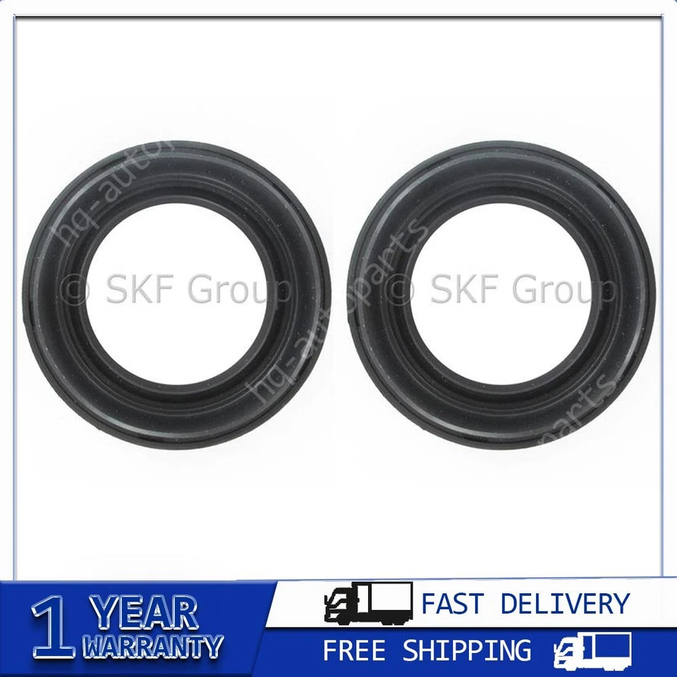 Sello del eje para Jeep Compass 2008 2007 Foto 1 de 4