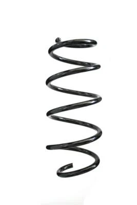 Coil Spring for 2010-2013 Volkswagen GTI - Image 1 of 2