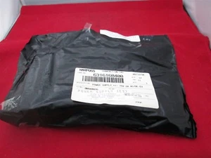 Marposs Power Supply 6316160400 - Picture 1 of 4