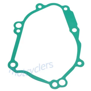 For Yamaha YZF-R1 2004-2008 5VY-15451-00 Magneto Stator Generator Cover Gasket - Picture 1 of 8