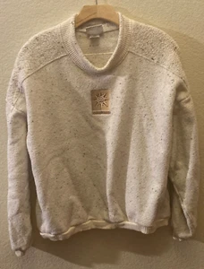 Jarray Sportswear Women's Heavy Seater...Size 3 XXL - Picture 1 of 4