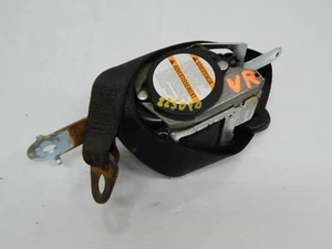 Cinturón de seguridad delantero derecho Suzuki Wagon R+ 8492083E1 225010 - Imagen 1 de 4