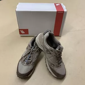 New Balance Women’s Country Walking Size 9.5 - Picture 1 of 4