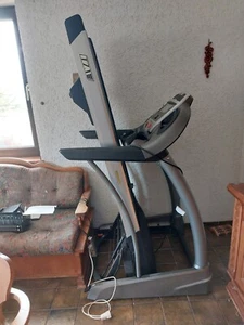 Laufband Horizon Fitness Elite T7.1 Viewfit - Bild 1 von 6
