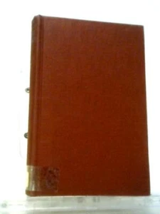Selected Letters of Henry James (Henry James, Leon Edel Ed. - 1956) (ID:12239) - Picture 1 of 2