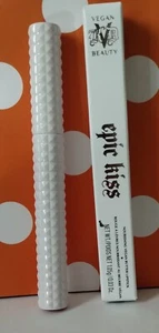 Kat Von D Epic Kiss 220 UPSPEAK orange-red Nourishing Vegan Butter Lipstick NEW - Picture 1 of 2