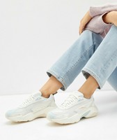 Hombre Skechers sin Cordones Memoria Espuma Caminar Zapatos Hombre Skechers sin Cordones Memoria Espuma Caminar Zapatos