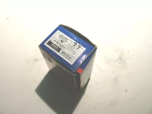 NUEVO EN CAJA 99 PIEZAS POWERS 02802 ZAMAC NAILIN 3/16 X 7/8 P8326 - Imagen 1 de 3