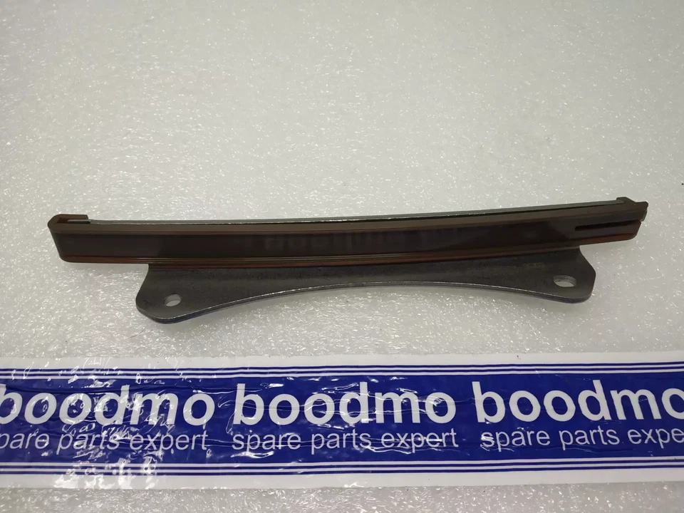 Guía de cadena de distribución para SUZUKI BALENO, BREZZA, CIAZ, ERTIGA, IGNIS, RITZ, S-CROSS Foto 1 de 1