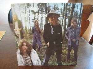Mott The Hoople - Wildlife - 1971 Island Records UK Import VG++ Cover ONLY $7.95 - Imagen 1 de 3