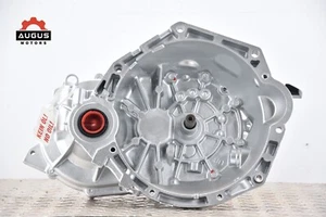 Caja de cambios reacondicionada | Kia Hyundai | T2BB 43000-02BB0 4300002BB0 - Imagen 1 de 5