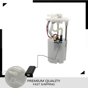 Fuel Pump Module Assembly For OPEL VIVARO B Bus Van RENAULT TRAFIC III Bus 2014 - Picture 1 of 7