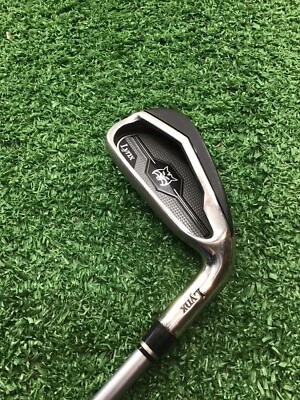 Lynx Predator 6 Iron - Image 1 of 4