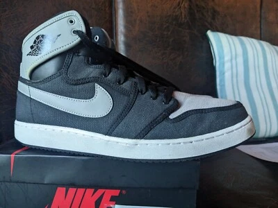 Jordan AJKO Retro High Shadow 2016 - talla 10 Foto 1 de 4