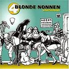 Wartezimmer von 4 Blonde Nonnen | CD | Zustand gut