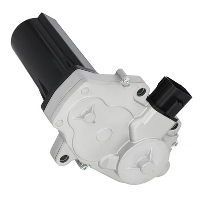 Motor de caja de transferencia para Dodge Ram 1500 2500 3500 2006-2010 2011 2012 5143477AA Foto 1 de 4