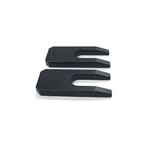 3700-0405 JT6 or JT33 Drill Chuck Removal Wedge Set - Picture 1 of 9