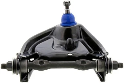 Control Arm for 1981-2003 Dodge B150, B1500, B250, B2500, B350, B3500, Ram Van - Image 1 of 4