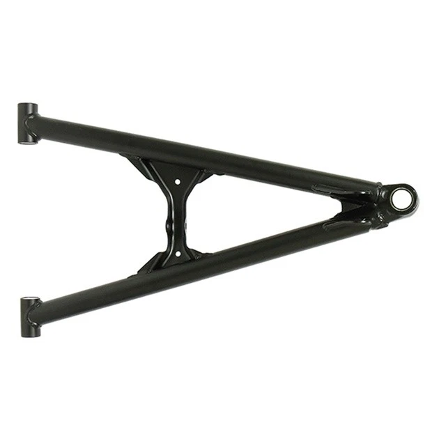 SPi Chromoly A-Arm Lower Left SM-08686L Polaris Foto 1 de 1
