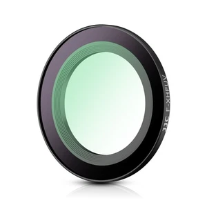 JJC Magnetic UV Filter Protection Lens Cap for Fujifilm X half 22 Multi-Layer - Picture 1 of 12