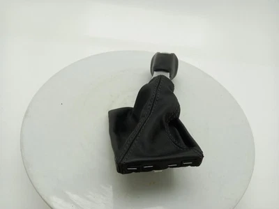 PORSCHE MACAN Gear Lever Knob 2017  - Image 1 of 4