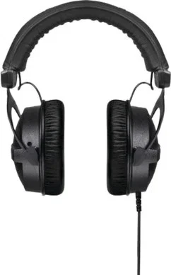 Dt 770 Pro Legendary Reference Headphones For Control And Monitoring 32 Ohms ... - Image 1 of 1