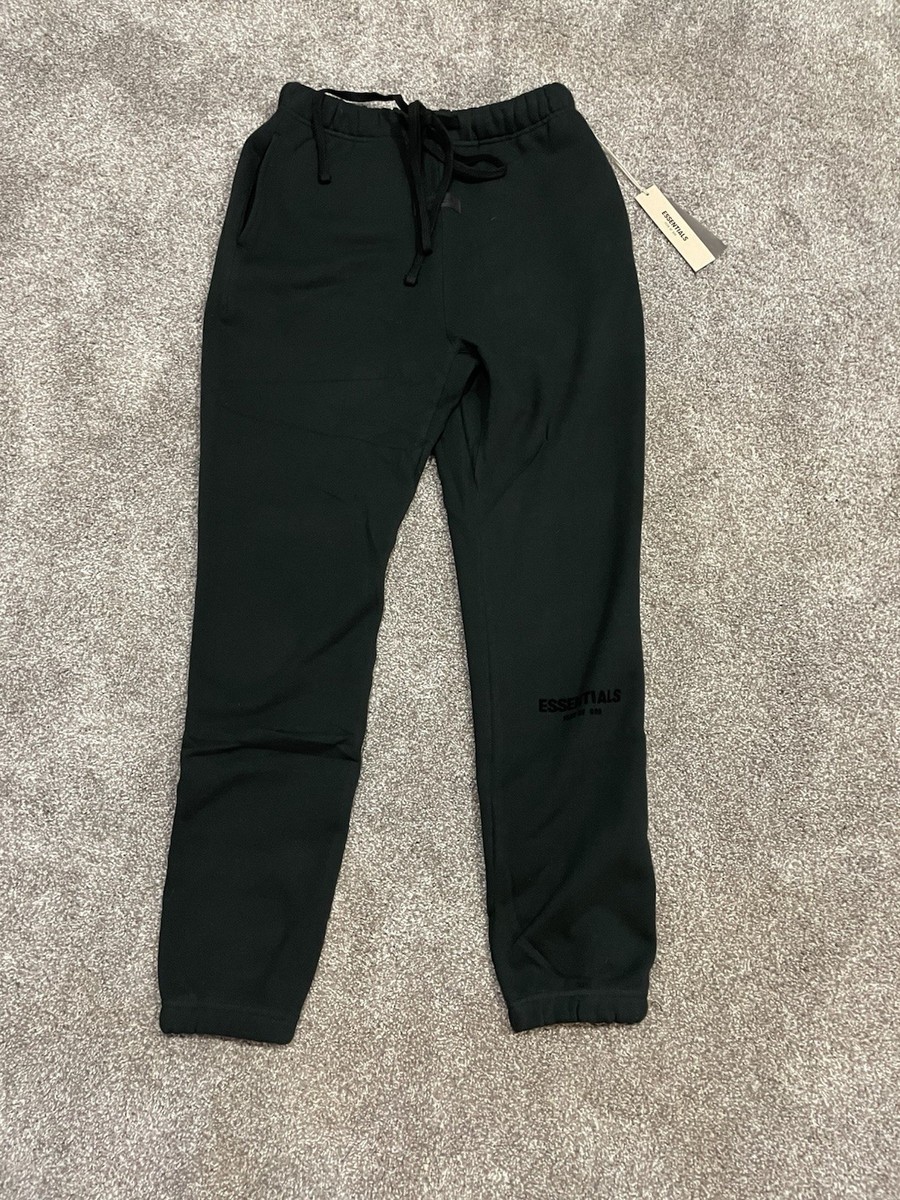 Regular Size S Fear of God Pants for Men for sale | eBay Regular Size S Fear of God Pants for Men for sale | eBay