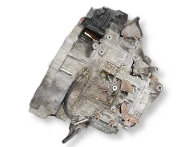 Used Automatic Transmission VIN K 5th Digit 3.5L Fits 07-11 CAMRY 10268053 - Image 1 of 4