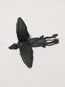 Star Wars Peko Pekos Ersatz Actionfigur Spielzeug - Bild 1 von 4