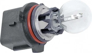 2010-12 Camaro Fog Lamp Bulb - Picture 1 of 1