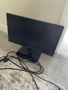 Acer KA222QB 21.5’ 75Hz FHD Monitor - Picture 1 of 2
